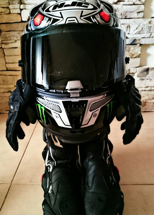 Pamela_ragazze_in_moto