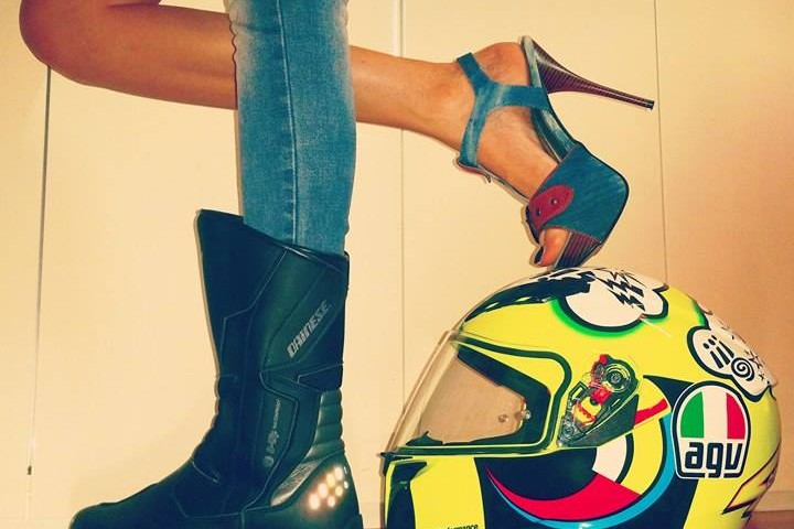 Roberta_ragazze_in_moto