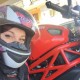 Samanta_ragazze_in_moto