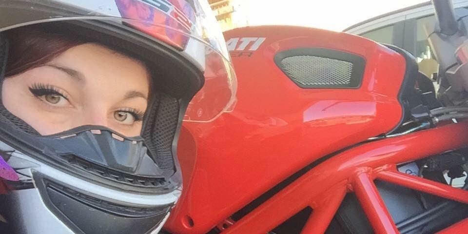 Samanta_ragazze_in_moto