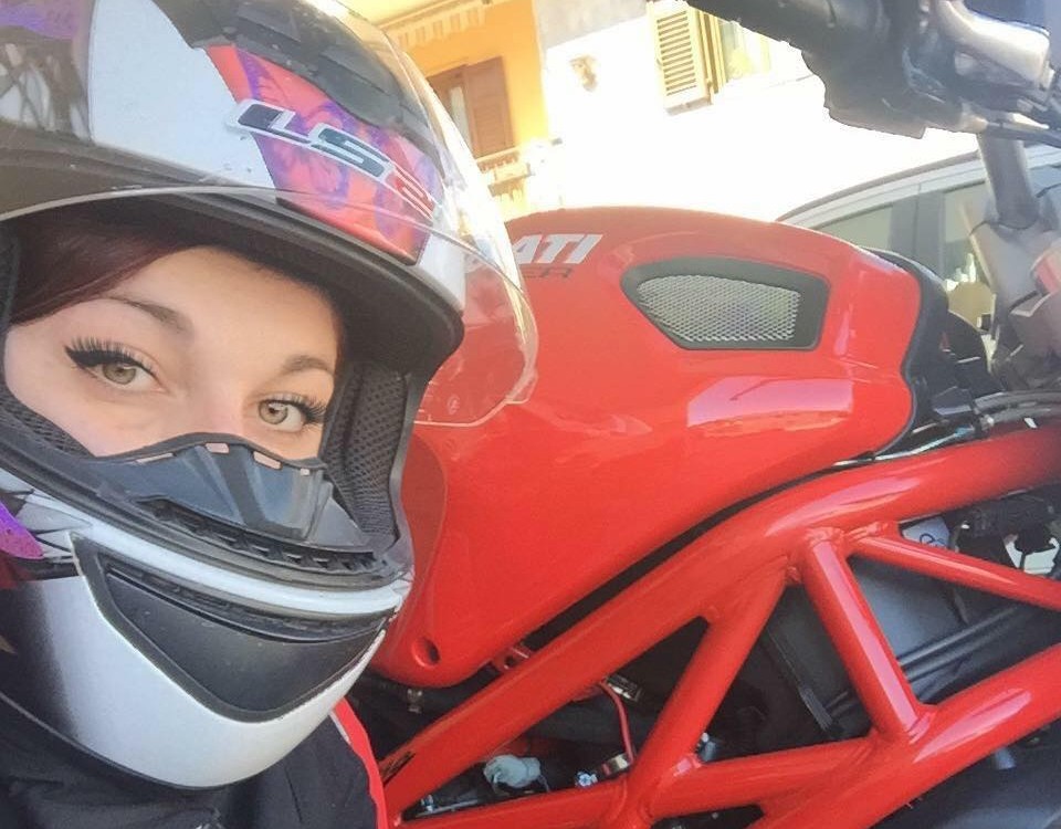 Samanta_ragazze_in_moto