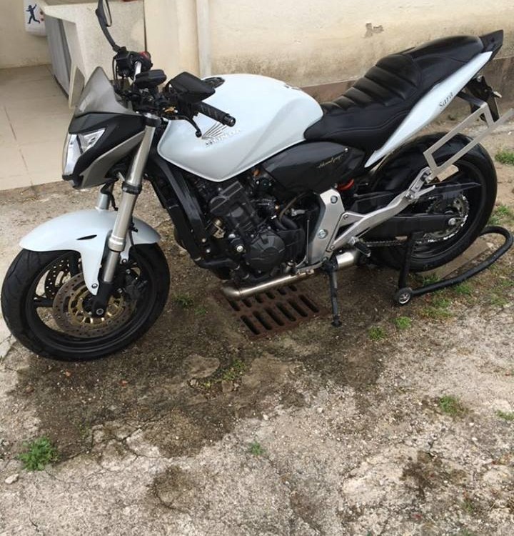 Sara_ragazze_in_moto