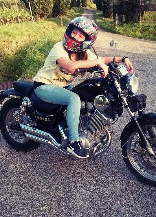 Sara_ragazze_in_moto