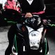 Sara_ragazze_in_moto