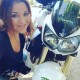 Serena_ragazze_in_moto