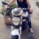 Serena_ragazze_in_moto