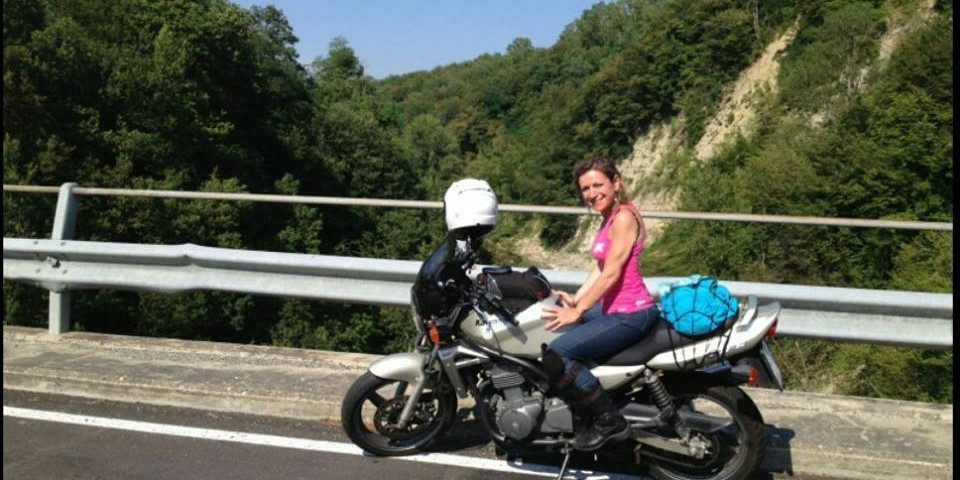 Silvia_ragazze_in-moto