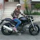 Silvia_ragazze_in_moto