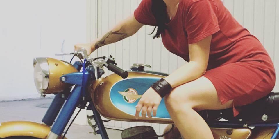 Silvia_ragazze_in_moto