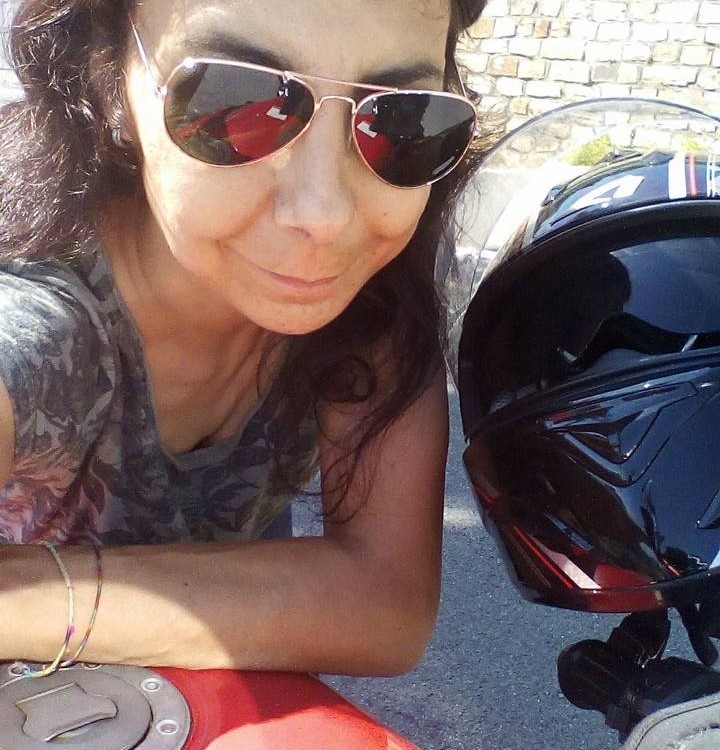 Sonia_ragazze_in_moto