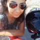 Sonia_ragazze_in_moto