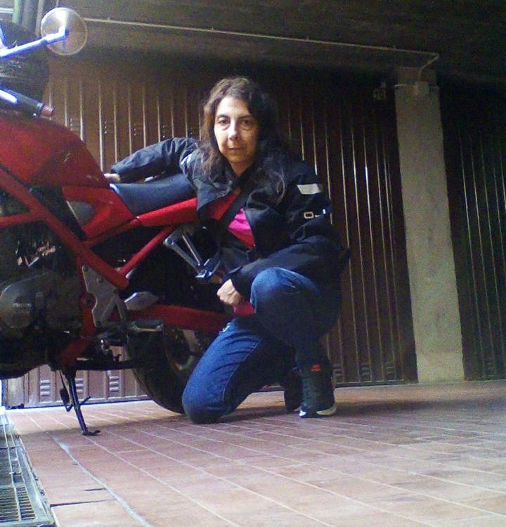 Sonia_ragazze_in_moto