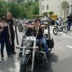 Tati_ragazze_in_moto