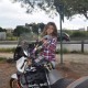 Teresa_ragazze_in_moto