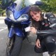 Tiziana_ragazze_in_moto