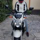 Valentina__ragazze_in_moto