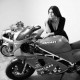 Valentina_ragazze-in-moto