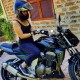 Valentina_ragazze_in_moto