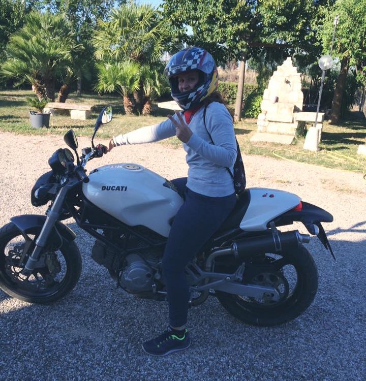 Valentina_ragazze_in_moto