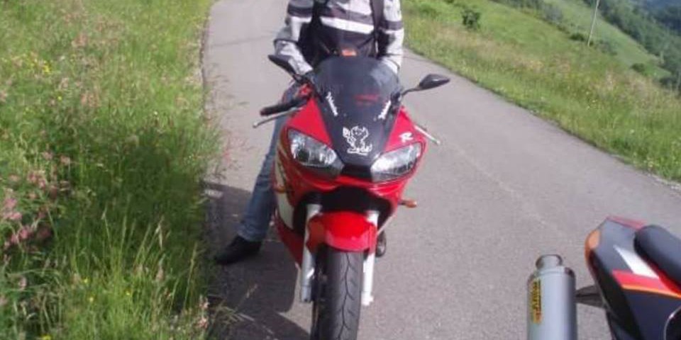 Valentina_ragazze_in_moto