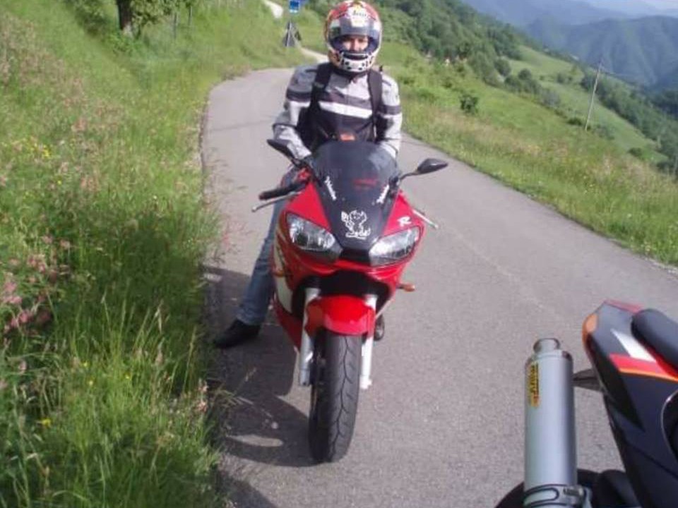 Valentina_ragazze_in_moto