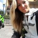 Valentina_ragazze_in_moto