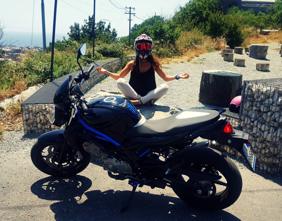 Virginia_ragazze_in_moto