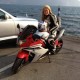 Zaira_ragazze_in_moto