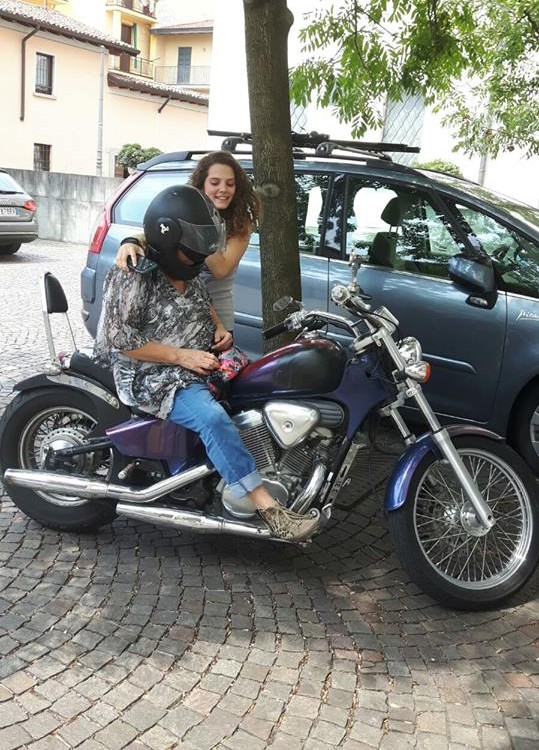 alessandra_ragazze_in_moto