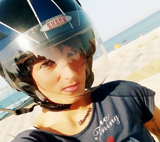 elly_ragazze_in_moto