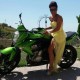 marianna_ragazze_in_moto