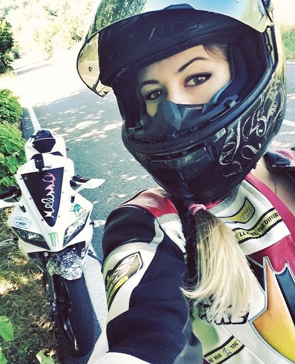 melissa_ragazze_in_moto