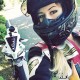 melissa_ragazze_in_moto