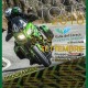 1°Mototour Valle del Corace_ragazze_in-moto