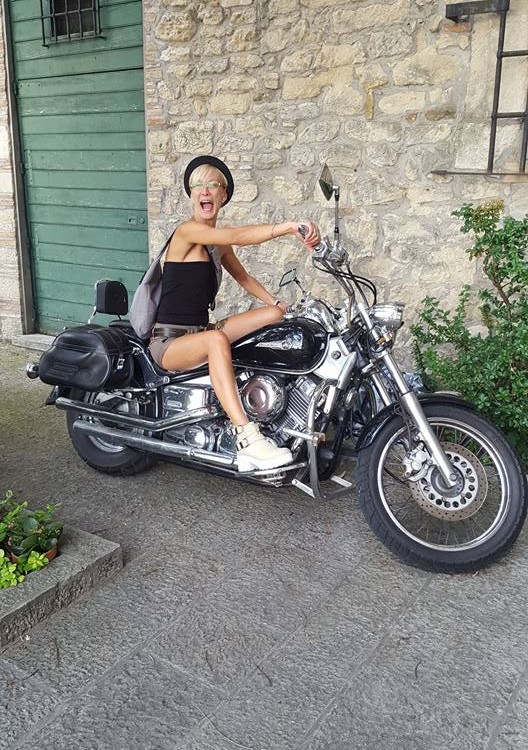 Adry_ana_Ragazze_in_moto