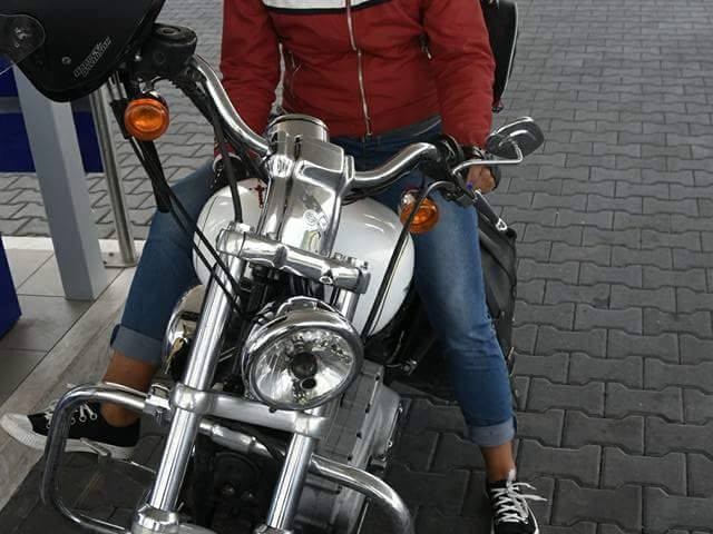 Agnieszka_ragazze_in_moto