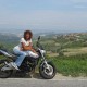 Alessandra_ragazze_in_moto