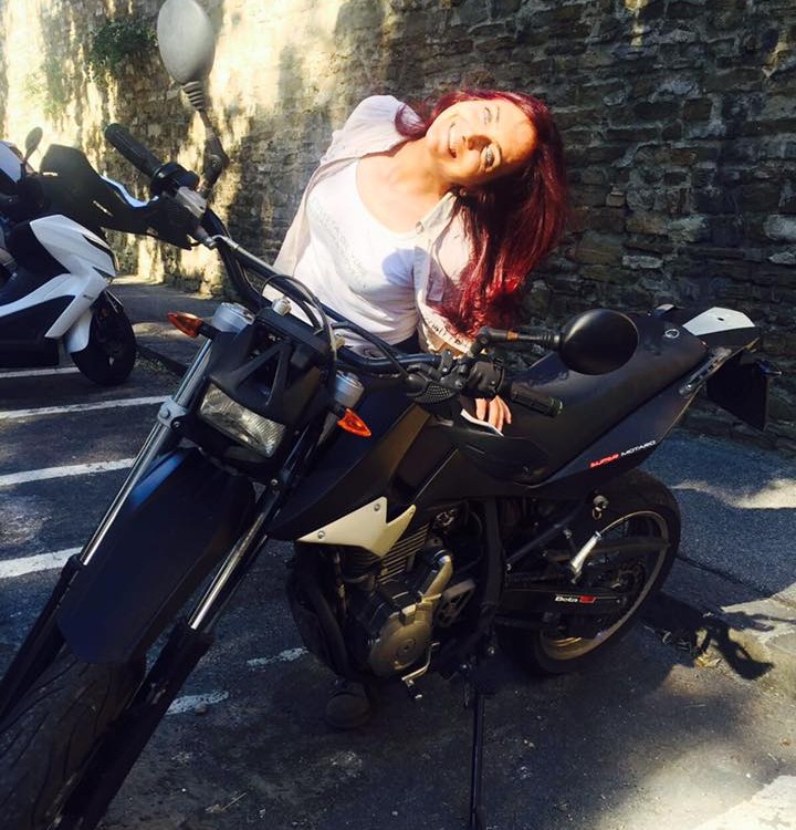 Alessandra_ragazze_in_moto