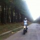 Alessandra_ragazze_in_moto