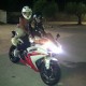 Alessia_ragazze_in_moto