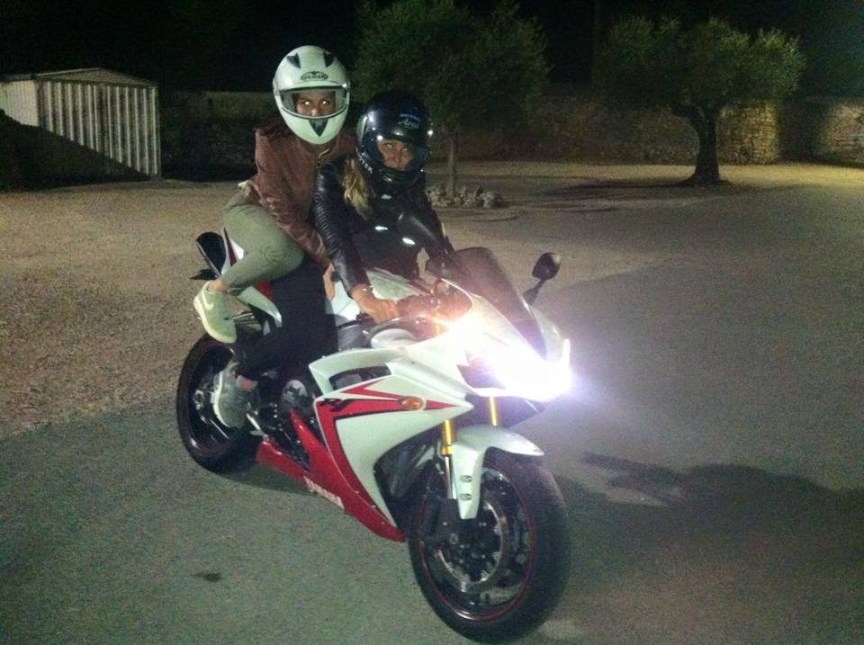 Alessia_ragazze_in_moto