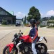 Altina_ragazze_in_moto