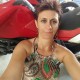 Altina_ragazze_in_moto