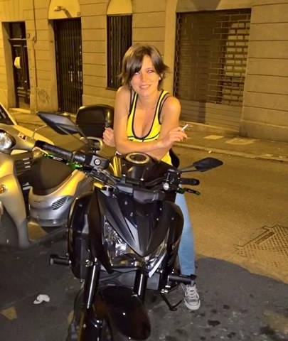 Ambra_ragazze_in_moto