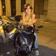 Ambra_ragazze_in_moto