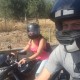 Amelia_ragazze_in_moto