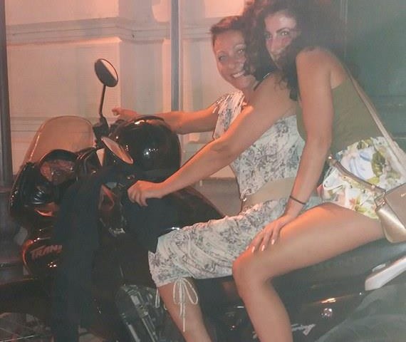 Angela_ragazze_in_moto