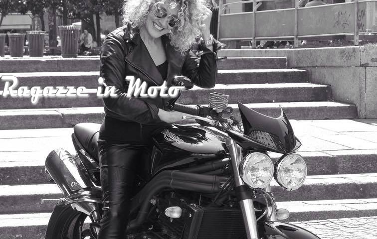 Antonella_ragazze_in_moto