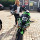 Arianna_ragazze_in_moto