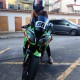 Arianna_ragazze_in_moto